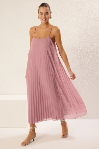 TWOSS25EL00170-PINK_1