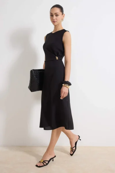 TWOSS25EL00204-BLACK_1