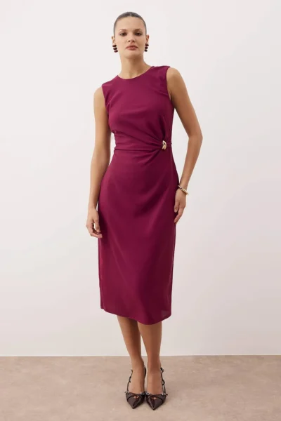 TWOSS25EL00204-PURPLE_1