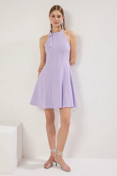 TWOSS25EL00245-PURPLE_1