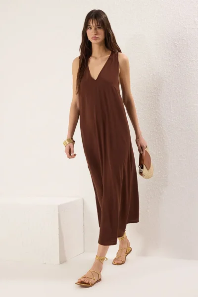 TWOSS25EL00247-BROWN_1