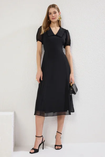 TWOSS25EL00256-BLACK_1