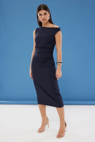 TWOSS25EL00264-NAVY-BLUE_1