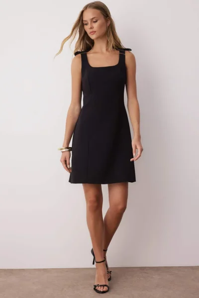 TWOSS25EL00267-BLACK_1