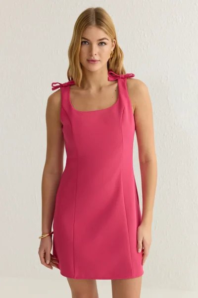 TWOSS25EL00267-PINK_1