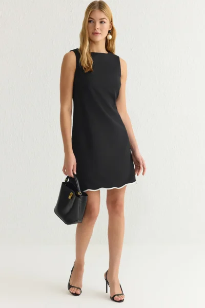 TWOSS25EL00270-BLACK_1