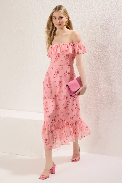 TWOSS25EL00278-PINK_1