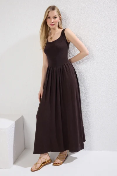 TWOSS25EL00333-BROWN_1