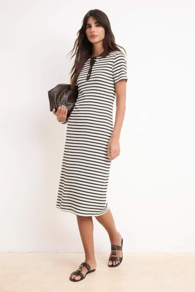 TWOSS25EL00360-BROWN_1