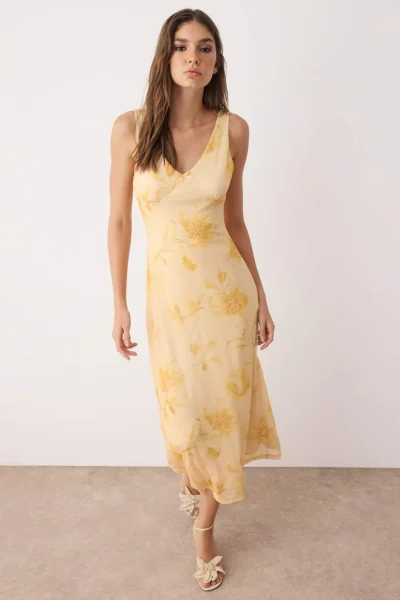 TWOSS25EL00361-YELLOW_1