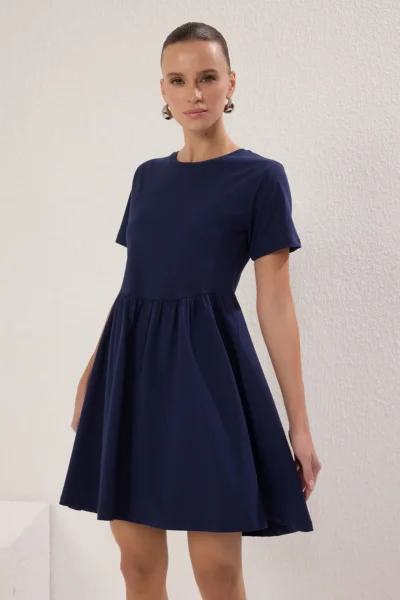 TWOSS25EL00386-NAVY-BLUE_1