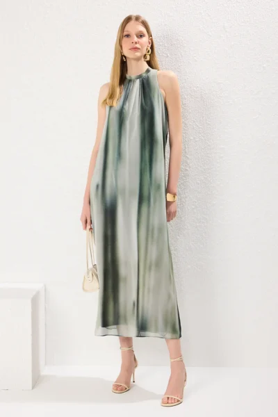 TWOSS25EL00408-GREEN_1
