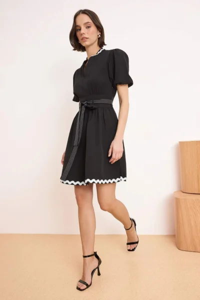 TWOSS25EL00429-BLACK_1