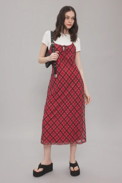 TWOSS25EL00468-RED_1