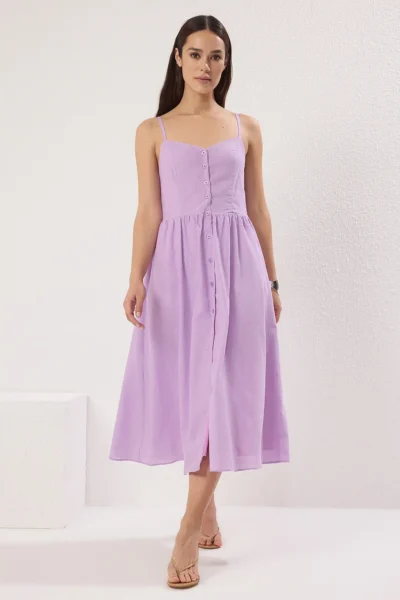 TWOSS25EL00524-PURPLE_1