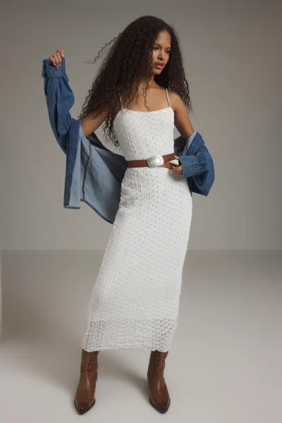 TWOSS25EL00533-WHITE_1