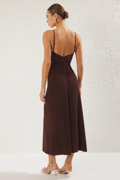 TWOSS25EL00539-BROWN_1