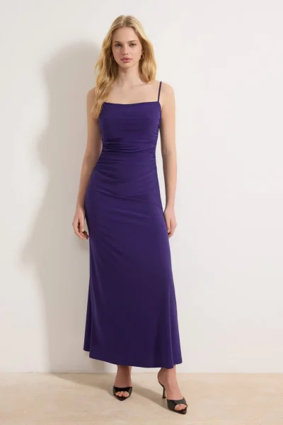 TWOSS25EL00539-PURPLE_1