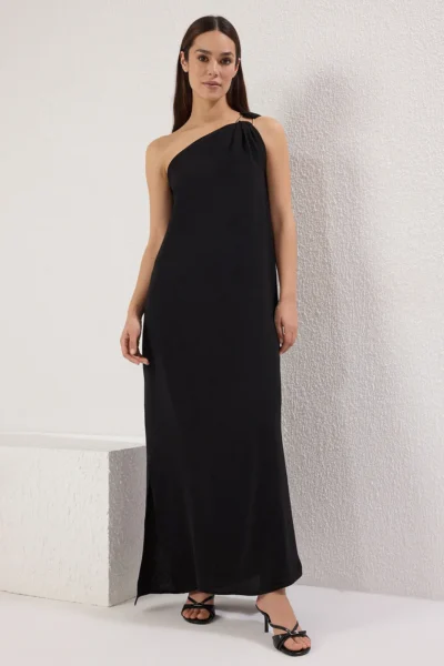 TWOSS25EL00555-BLACK_1