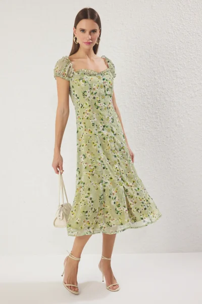 TWOSS25EL00563-GREEN_1