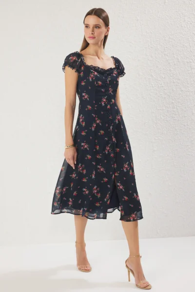 TWOSS25EL00563-NAVY-BLUE_1