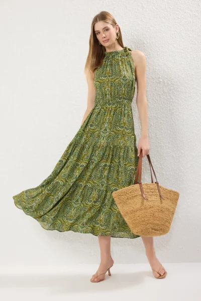 TWOSS25EL00564-GREEN_1