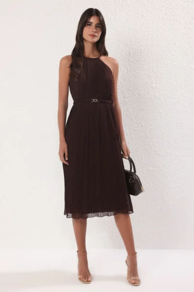 TWOSS25EL00573-BROWN_1