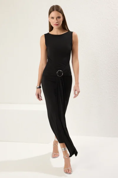 TWOSS25EL00592-BLACK_1