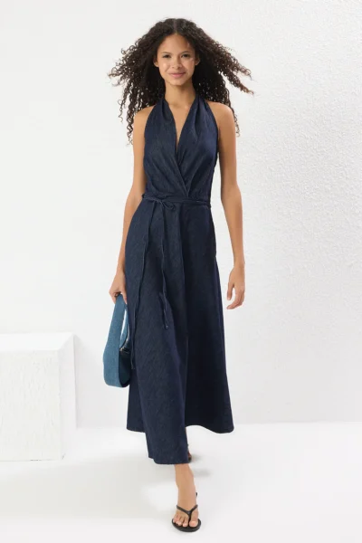 TWOSS25EL00602-NAVY-BLUE_1
