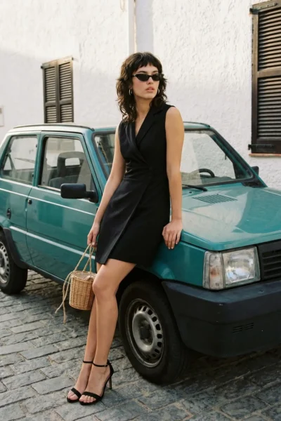 TWOSS25EL00625-BLACK_1