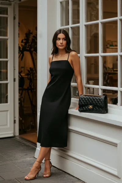 TWOSS25EL00626-BLACK_1