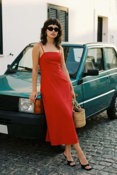 TWOSS25EL00626-RED_1