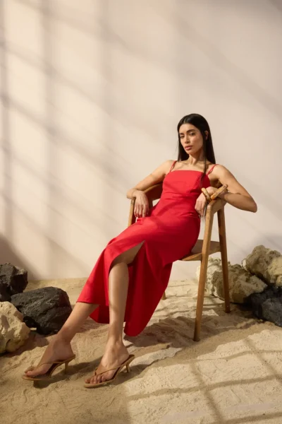 TWOSS25EL00644-RED_1