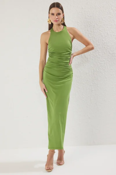 TWOSS25EL00676-GREEN_1