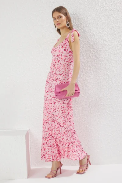 TWOSS25EL00679-MULTICOLORED_1