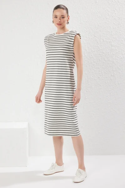 TWOSS25EL00682-GRAY_1