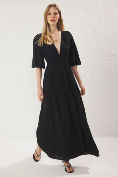 TWOSS25EL00776-BLACK_1