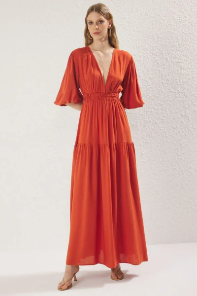 TWOSS25EL00776-BURGUNDY_1