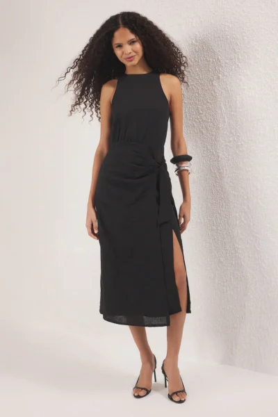 TWOSS25EL00777-BLACK_1
