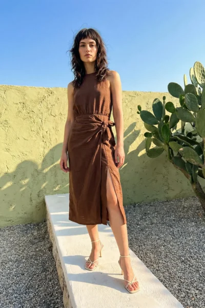 TWOSS25EL00777-BROWN_1