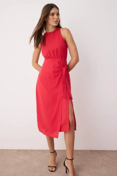 TWOSS25EL00777-RED_1