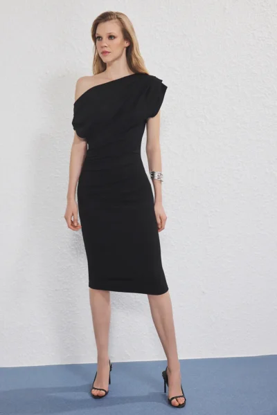 TWOSS25EL00780-BLACK_1