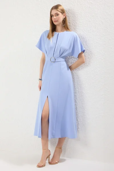 TWOSS25EL00804-BLUE_1