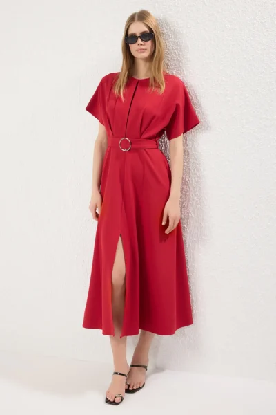 TWOSS25EL00804-RED_1