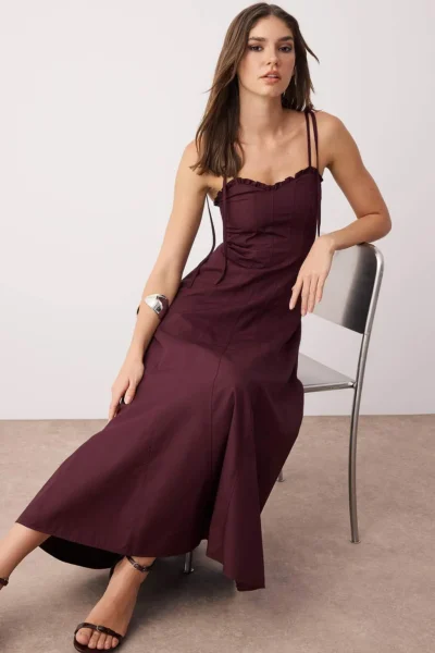 TWOSS25EL00870-BURGUNDY_1