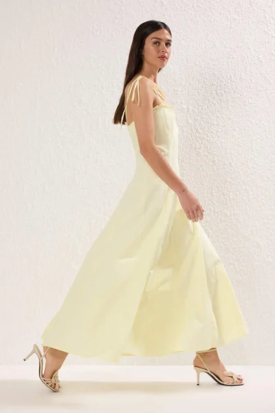 TWOSS25EL00870-YELLOW_1