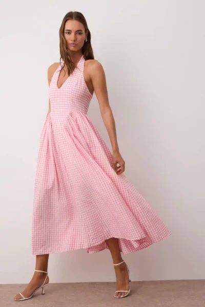TWOSS25EL00874-PINK_1