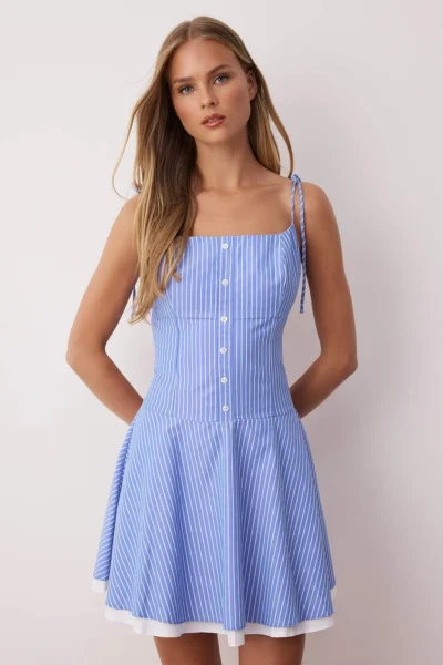 TWOSS25EL00876-BLUE_1