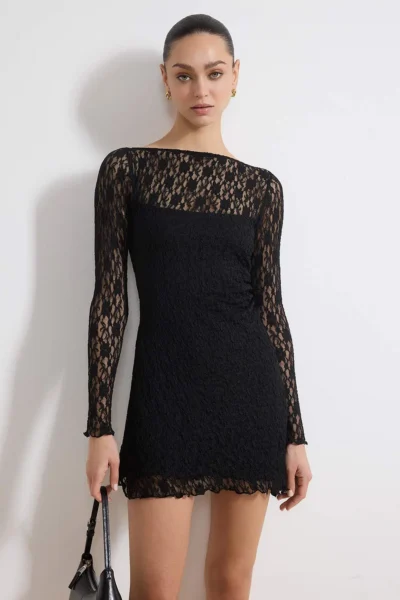 TWOSS25EL00903-BLACK_1