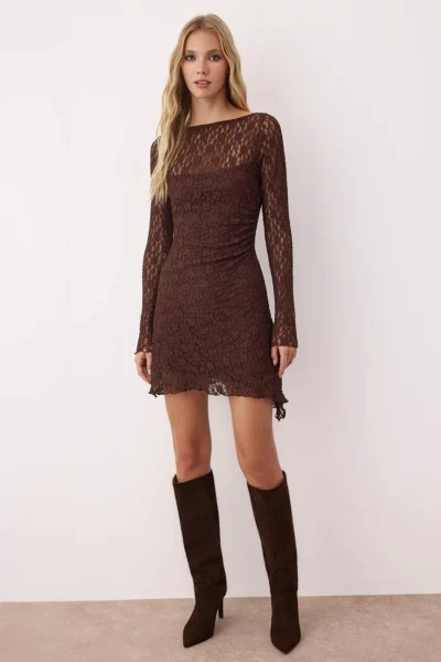 TWOSS25EL00903-BROWN_1